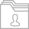 proteccion_datos icono