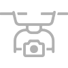 software robótica icono