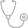software_salud icono
